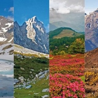 I parchi delle Alpi Marittime e del Mercantour riconosciuti dall’Unesco patrimonio dell’umanità?