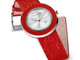 Photo Copyrights http://donna.tuttogratis.it