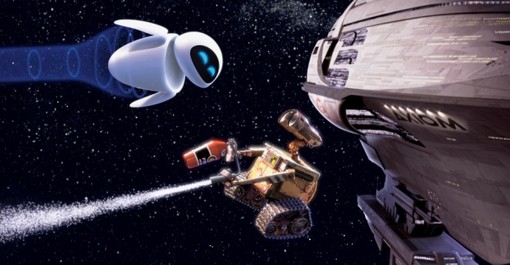 Anche a Nizza torna il cinema all'aperto