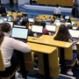 Affitto studenti, estate senza sorprese: cosa fare per non perdere casa (e bonus) Affitto studenti, estate senza sorprese: cosa fare per non perdere casa (e bonus)