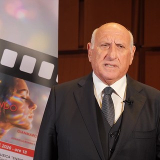 Mantovano (Aaee): "Basta pazienti di serie A e B, i farmaci devono essere accessibili a tutti"