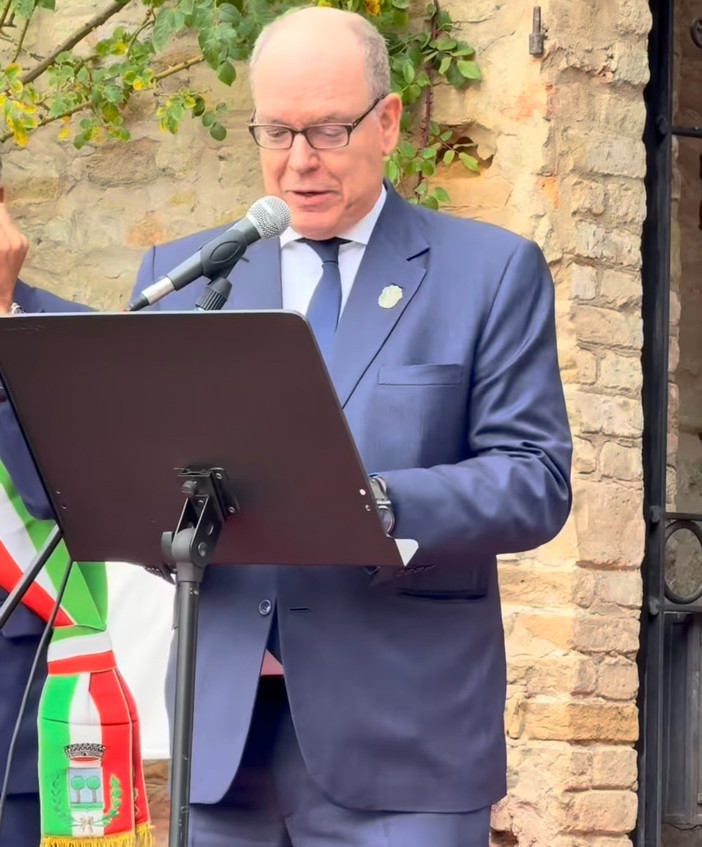 Foto scattate da Ezio Cairoli.