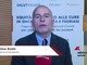 Sanità: Aceti (Salutequità), 'con psoriasi ed ematologia in Pnc decongestione centri ospedalieri' Sanità: Aceti (Salutequità), 'con psoriasi ed ematologia in Pnc decongestione centri ospedalieri'