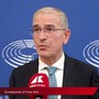 Crisi abitativa, Falcone (FI): "Governo spagnolo caduto per questo. Servono azioni concrete"