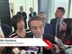 Fontana: "Eicma ha grande valore per la nostra Regione" Fontana: "Eicma ha grande valore per la nostra Regione"