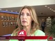 Difesa, Donazzan (FdI): "Votato programma Agile, 115 milioni per piccole-medie imprese del settore"