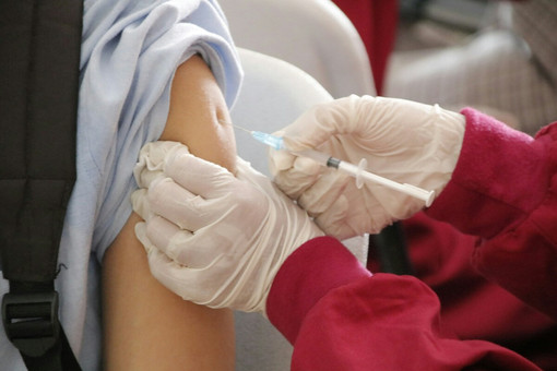Monaco, vaccini antinfluenzali disponibili nelle farmacie del Principato: le indicazioni del Governo Monaco, vaccini antinfluenzali disponibili nelle farmacie del Principato: le indicazioni del Governo
