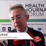 Sanità, Manfredi (sindaco Napoli): "Più equità nelle cure, i Comuni in prima linea" Sanità, Manfredi (sindaco Napoli): "Più equità nelle cure, i Comuni in prima linea"