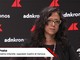 Malattie rare: sindrome di Rett, Prato (Gaslini) 'importate intervenire su 3 fronti' Malattie rare: sindrome di Rett, Prato (Gaslini) 'importate intervenire su 3 fronti'