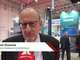 Potestà (Mediapoint &amp; Exhibitions): "Enorme soddisfazione per apertura Agv, oltre 1000 preregistrazioni"