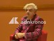 Morgan: "Sanremo è un grande evento, ma manca la musica. De Martino? Ottimo ballerino"