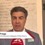 Imprese: Frega (Pmi Italia), 'creando valore si trattengono i talenti'