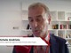 Andriola (Agenzia Entrate), il nuovo rapporto tra fisco e aziende: "Certezza preventiva, fiducia reciproca e collaborazione"