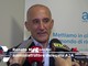 Mazzoncini (A2A): "Il nostro impegno coinvolge anche il tessuto imprenditoriale locale"