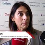 Farmaci, Gnocchi (Novartis Italia): "Dietro ogni nuova cura famiglie con speranze e paure, serve un'informazione responsabile" Farmaci, Gnocchi (Novartis Italia): "Dietro ogni nuova cura famiglie con speranze e paure, serve un'informazione responsabile"