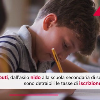 Bonus studenti, cosa si intende: tutti gli aiuti per il 2026