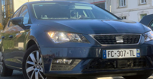 Autovelox invisibili in arrivo sulle strade della Riviera: nuove auto radar private per combattere l’alta velocità Autovelox invisibili in arrivo sulle strade della Riviera: nuove auto radar private per combattere l’alta velocità