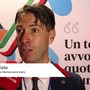 Patrizio (Meritocrazia Italia), "Nelle imprese sopra 50 dipendenti almeno il 60% della forza lavoro sia umana"