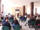 Inaugurazione del centro INAIL a Cagliari: un passo decisivo per l'assistenza di prossimità e la sicurezza sul lavoro in Sardegna Inaugurazione del centro INAIL a Cagliari: un passo decisivo per l'assistenza di prossimità e la sicurezza sul lavoro in Sardegna