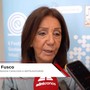 Sicurezza stradale: Fusco (Fondazione Caracciolo), "Innovazione e formazione devono procedere insieme"