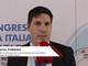 Tribbioli (Italfarmaco), "givinostat aiuta a preservare funzioni motorie nella Duchenne" Tribbioli (Italfarmaco), "givinostat aiuta a preservare funzioni motorie nella Duchenne"