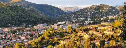 La Trinité La Trinité