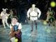Shrek The Musical arriva al Grimaldi Forum Monaco: quattro rappresentazioni dall’11 al 13 dicembre Shrek The Musical arriva al Grimaldi Forum Monaco: quattro rappresentazioni dall’11 al 13 dicembre