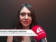Cosmetica: D'Angelo-Valente (Henkel), 'La bellezza è sempre meno legata ad un modello da seguire' Cosmetica: D'Angelo-Valente (Henkel), 'La bellezza è sempre meno legata ad un modello da seguire'