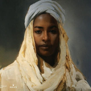 Visita la pagina dedicata ad Aida sul sito ufficiale dell'Opéra de Monte-Carlo.