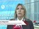 Emergenze, Bignami (Siaarti): 'con Protezione civile e sanità militare per risposta più efficace' Emergenze, Bignami (Siaarti): 'con Protezione civile e sanità militare per risposta più efficace'