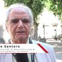 Tumori della base cranica, Santoro: "Nuove tecniche e nuove tecnologie hanno aiutato molto la rimozione di questi tumori" Tumori della base cranica, Santoro: "Nuove tecniche e nuove tecnologie hanno aiutato molto la rimozione di questi tumori"