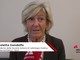Radiologia: Gandolfo (Sirm), 'rafforzare collaborazione tra medici e tecnici attraverso formazione' Radiologia: Gandolfo (Sirm), 'rafforzare collaborazione tra medici e tecnici attraverso formazione'