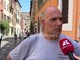Spari a Trastevere, i ristoratori del quartiere romano: "Qui sta diventando terra di nessuno"