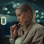 "Simply Italian", Sharon Stone protagonista dello spot Ita Airways