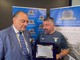 Gattuso riceve il premio Eccellenza Euro-Mediterraneo 2026: "Non mollare mai" Gattuso riceve il premio Eccellenza Euro-Mediterraneo 2026: "Non mollare mai"