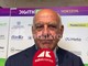 Giurazza (Vertis Sgr): "Venture capital al Sud centrale per sviluppo startup" Giurazza (Vertis Sgr): "Venture capital al Sud centrale per sviluppo startup"
