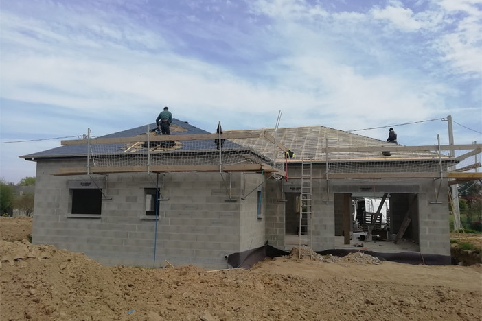 Acquistare sul progetto: l’arma segreta dei nuovi acquirenti