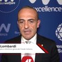 Welfare: Lombardi (Fondo Italiano d'Investimento), 'Occorre investire nelle filiere per creare valore e occupazione'