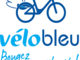 Per un giorno Nizza sospende il servizio di bike sharing Vélobleu