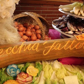 Continua la "Maratona della Birra". Presso la Vecchia Fattoria a Ceriana un fine settimana dove buona musica e birra fresca rappresenteranno un binomio perfetto