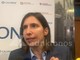 Caro carburanti, Schlein: "Governo non ha scuse, servono risposte e non si può più aspettare"