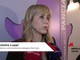 Farmaci: Luppi (Msd), 'clesrovimab sicuro e universale contro il virus respiratorio sinciziale' Farmaci: Luppi (Msd), 'clesrovimab sicuro e universale contro il virus respiratorio sinciziale'