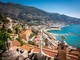 Foto:  © Menton Riviera Merveilles