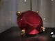 Il pop di Jeff Koons conquista Palermo: al Palazzo Reale la magia delle sculture specchianti