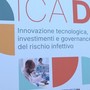 Sanità: Ica Day, a Palermo esperti a confronto per la prevenzione delle infezioni Sanità: Ica Day, a Palermo esperti a confronto per la prevenzione delle infezioni