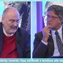 AdnTalks, Bettini: "Schlein ha carte in regola per battere Meloni, Conte profilo da statista" AdnTalks, Bettini: "Schlein ha carte in regola per battere Meloni, Conte profilo da statista"