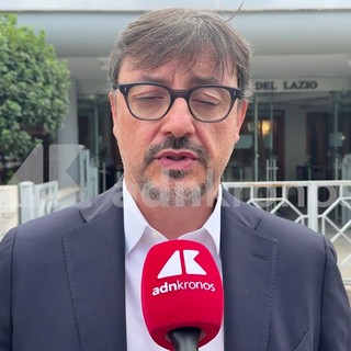 Regolamentazione golf car, le richieste al tavolo della Regione Lazio