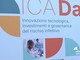 Sanità: Ica Day, a Palermo esperti a confronto per la prevenzione delle infezioni