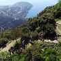 Foto: Menton Riviera Merveilles Foto: Menton Riviera Merveilles