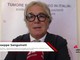 Tumore rinofaringeo, Sanguineti (Aiocc): "Multidisciplinarietà fondamentale nelle cure" Tumore rinofaringeo, Sanguineti (Aiocc): "Multidisciplinarietà fondamentale nelle cure"